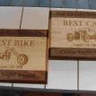 Awards: walnutmapleaward