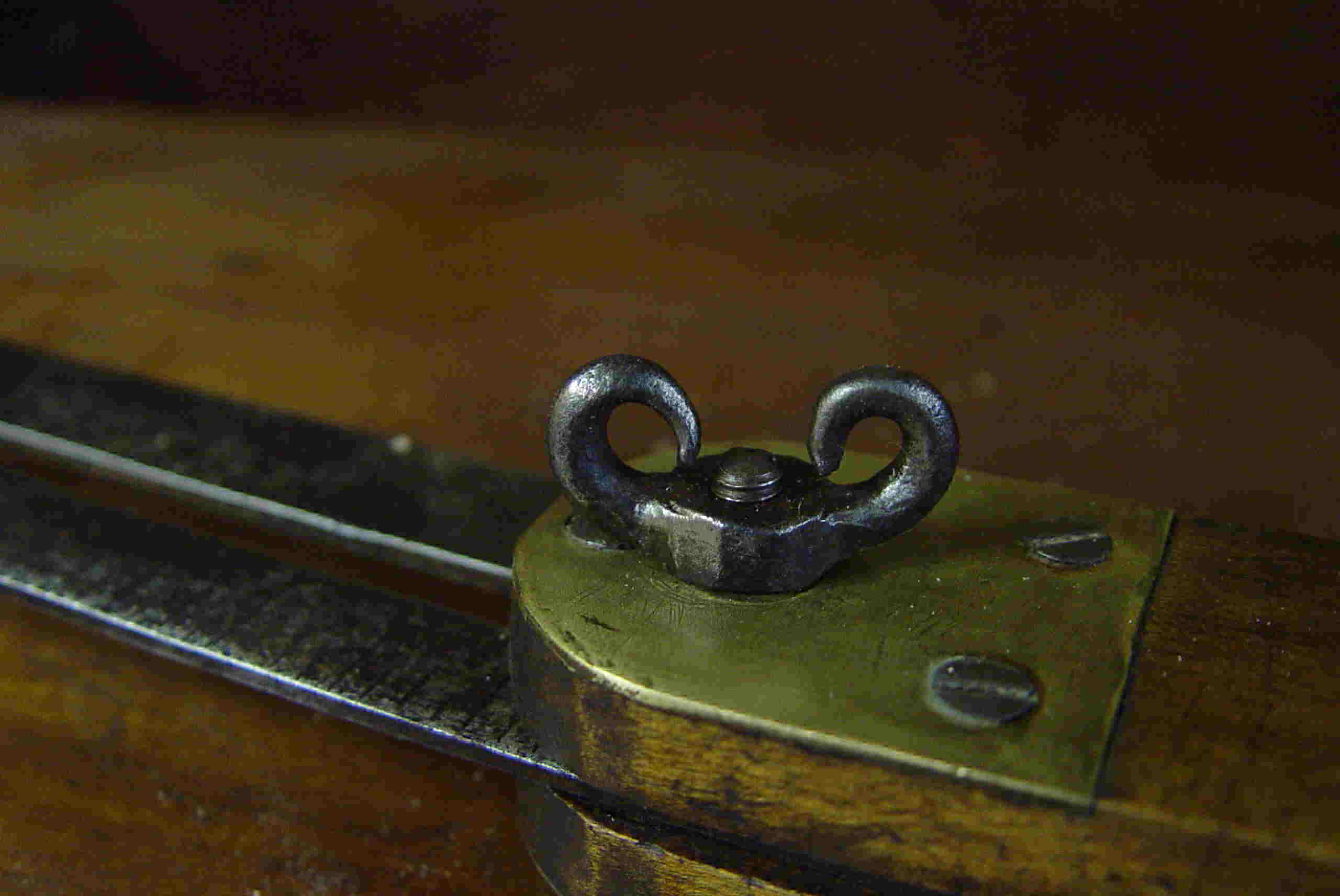 bigbevel2