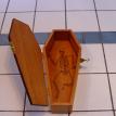 coffinbox1