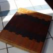 cuttingboard