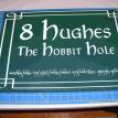 hobbitsign