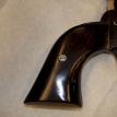 blackwoodhandle