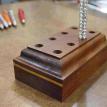 pendisplay