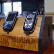 Phonecharger1