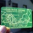 ride home