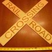 rrxing