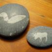 stone