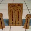 woodspinners
